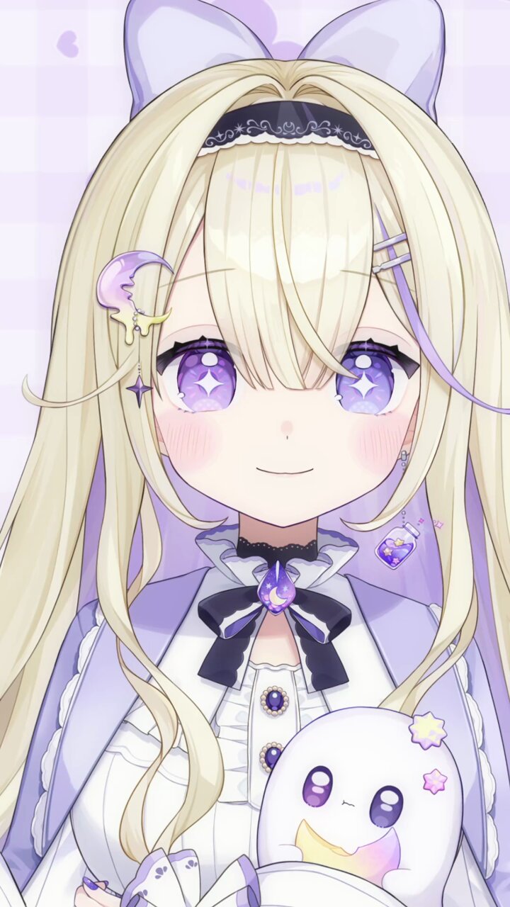 ちょん＊🕊️ (@xx_Chon_xx) / X