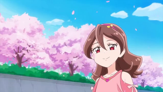 ハママンガーマーク2 (@RYONAZUKINOSUKE) / Posts / X