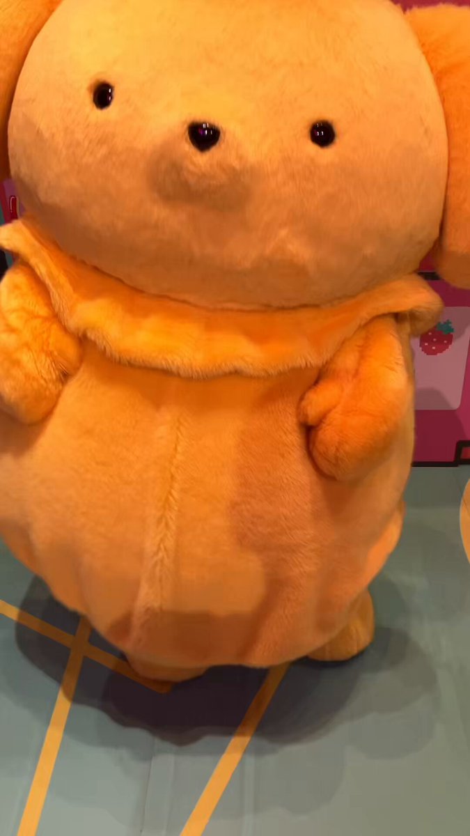 だいすけページ だいすけ (@dai2dx) / X