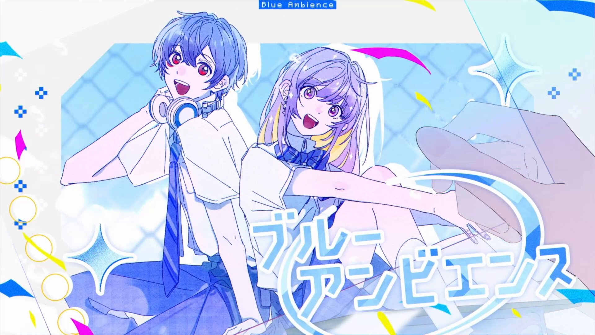 歌い手 りする OIOI コラボ 2023 誕生日グッズ 缶バ りする 歌い手 マルイ 歌い手 りする OIOI コラボ 2023 誕生日