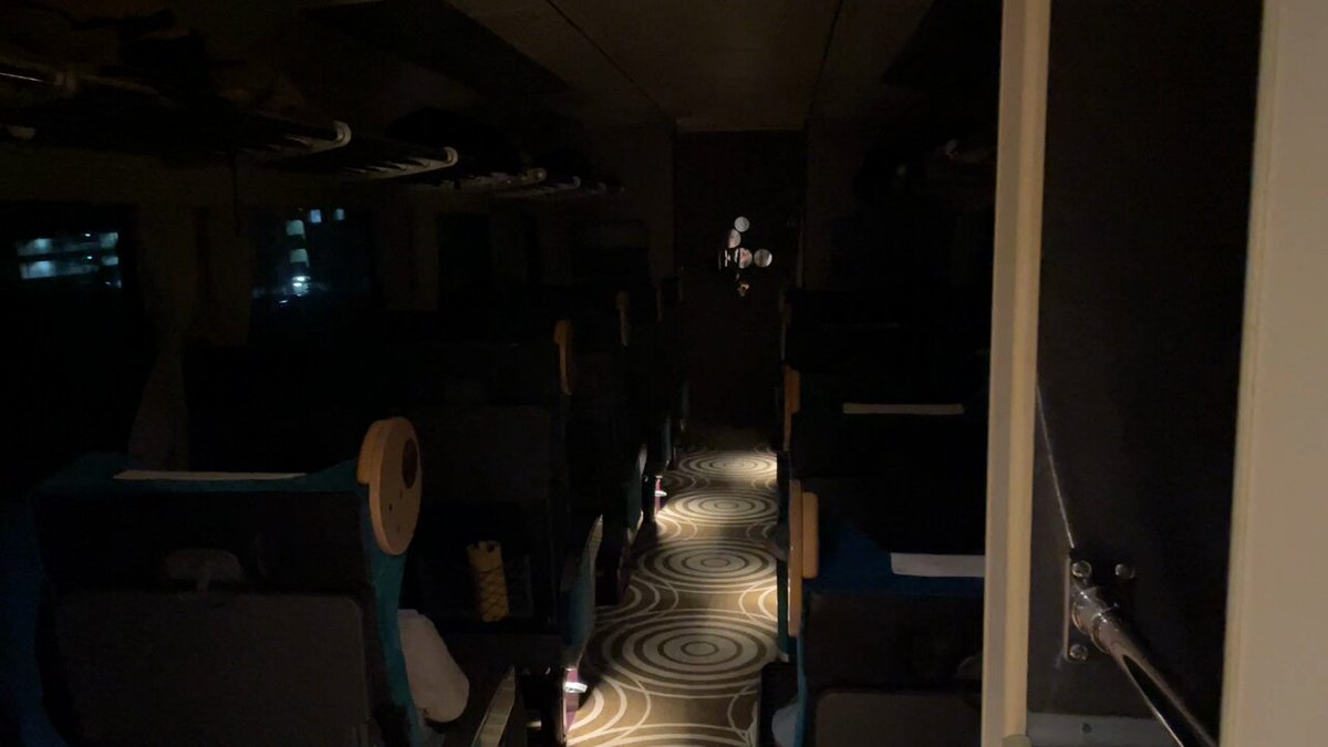 ERENA☆ ページ ENNEA（エンネア）の「【2021SS】ZOZO TOWN限定！4段ティアード