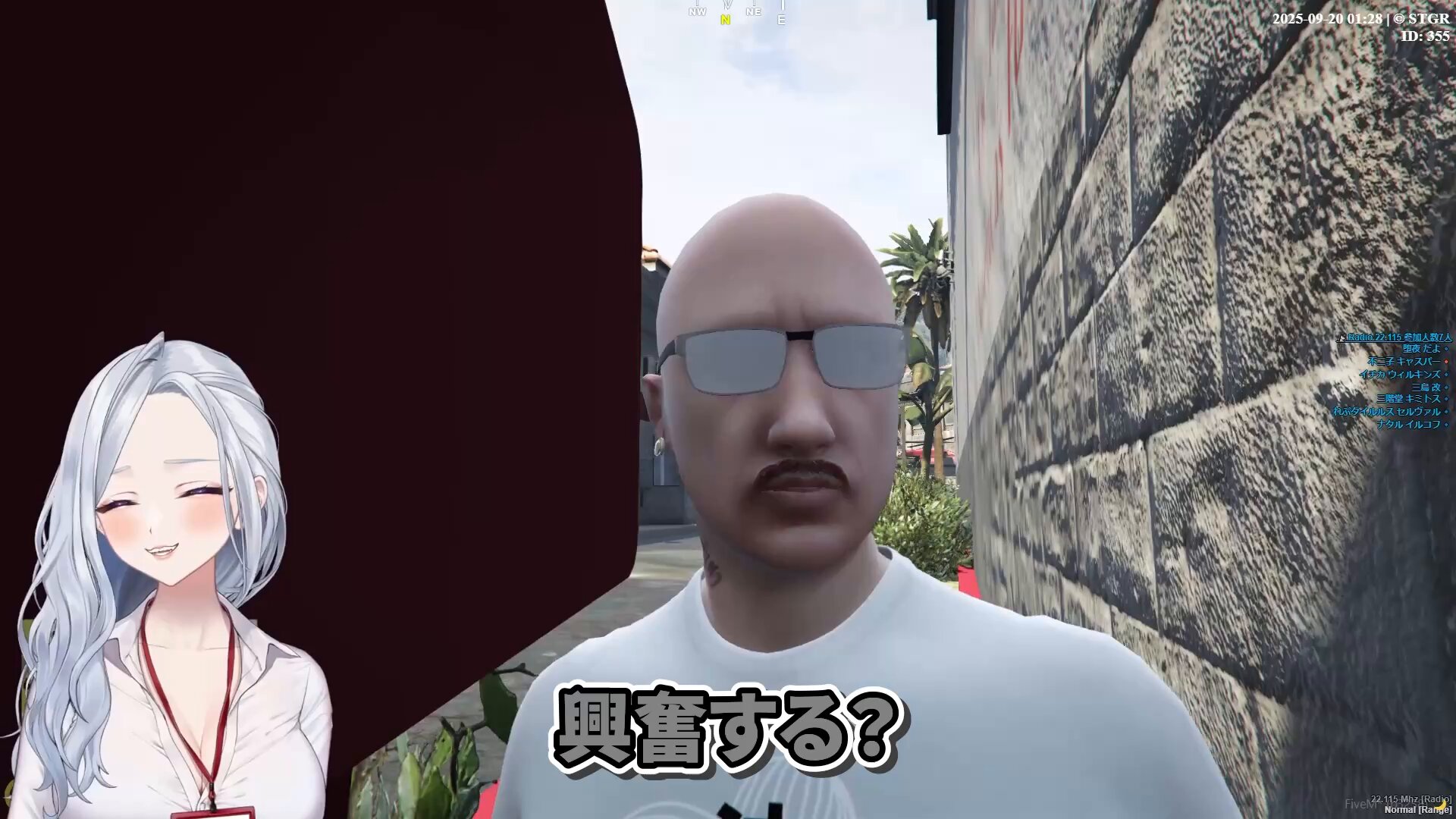 むちちゃん。🍮 on X: 