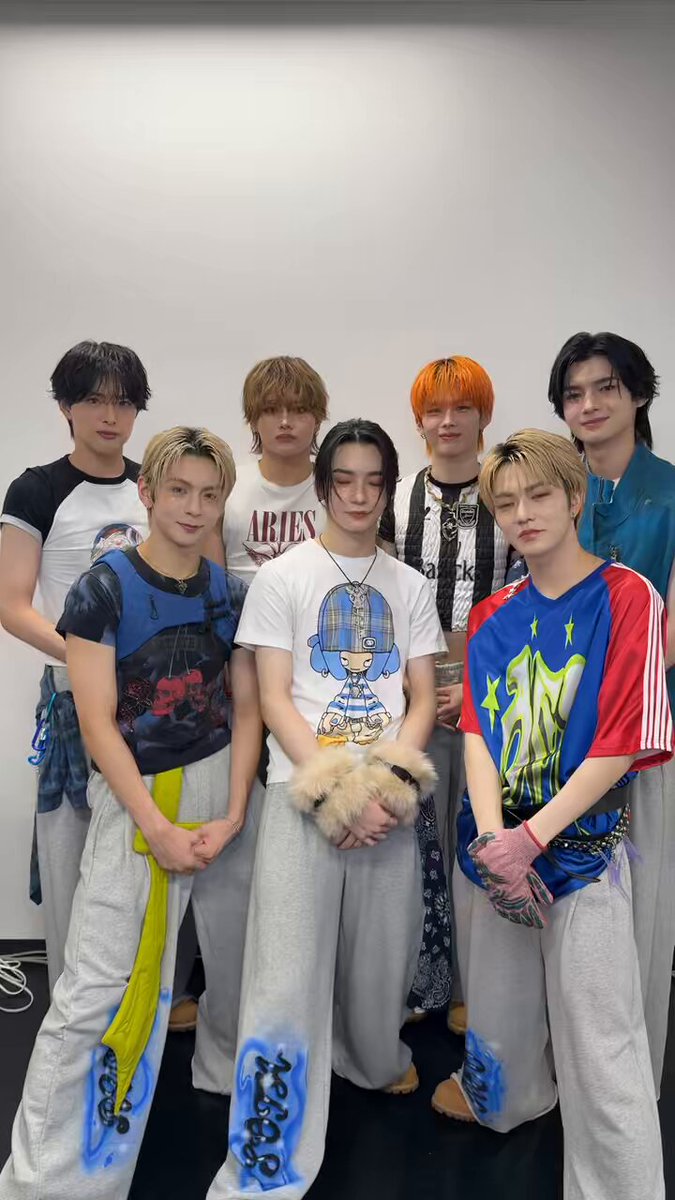 K-POP/アジア smashbeat 公式】SMASH BEAT（スマッシュビート） (@smashbeat_ktv) / X