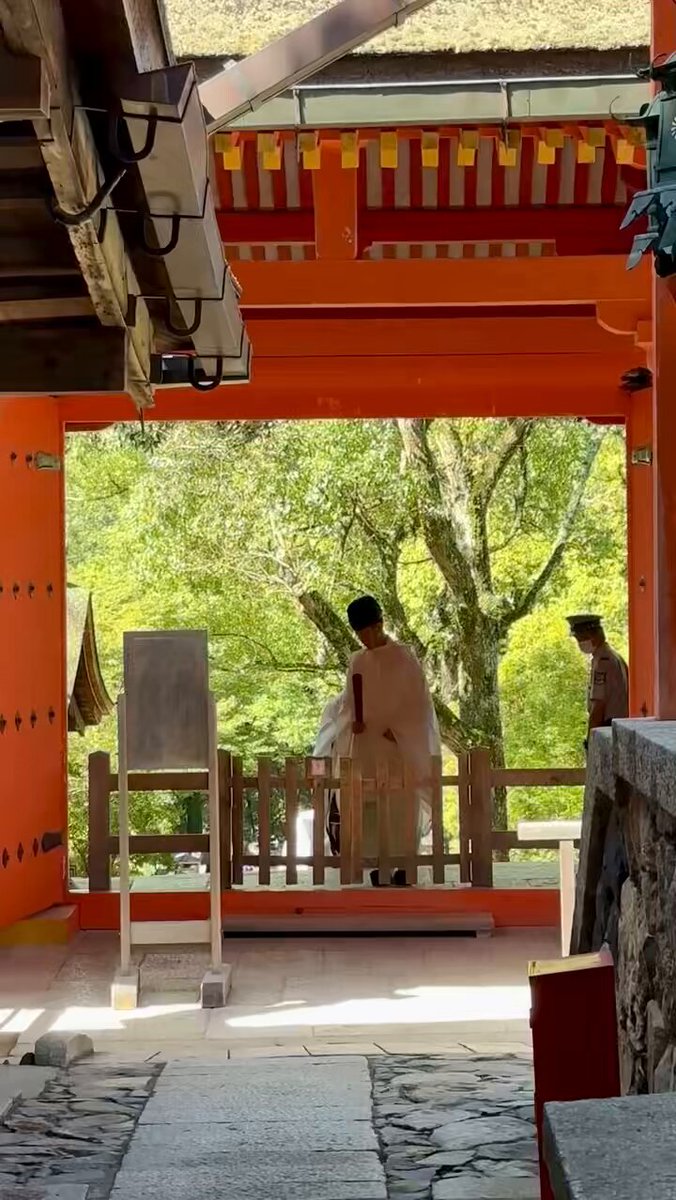 春日大社 kasugataisha shrine (@KASUGASHRINE) / X