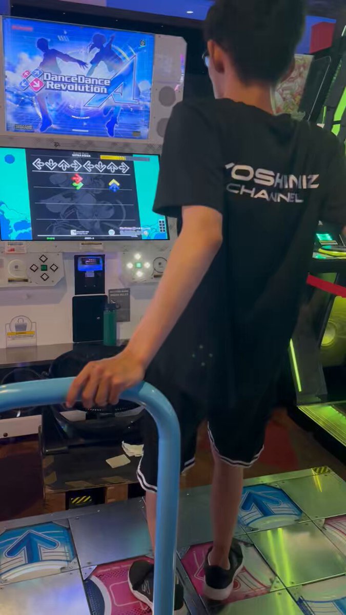 OFFENDERS/CD 20曲 コレクター向け 入手困難 Z/X -Zillions of enemy X- NF DramaCD ⑨ 「13姉妹 雪月花