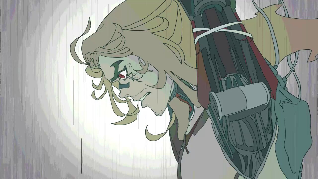 benny/ベニー (@bennybeni777) / X