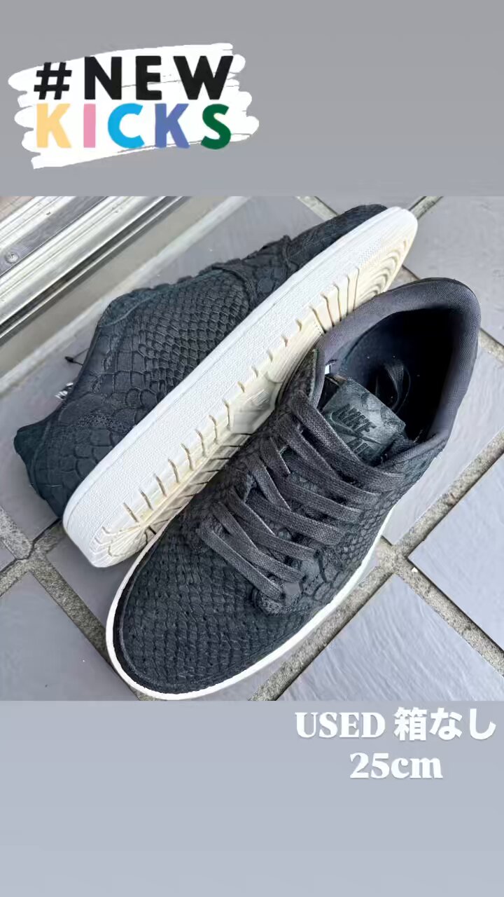 Nike Air Jordan 5 \"What The\"29cm箱無し NIKE公式】エア ジョーダン 5 'What The' (AJ 5 RETRO WTJ