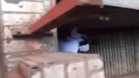 @b_bb_77 更多精彩撸管小视频点击头像主页? https://t.co/KLAurEZBpl