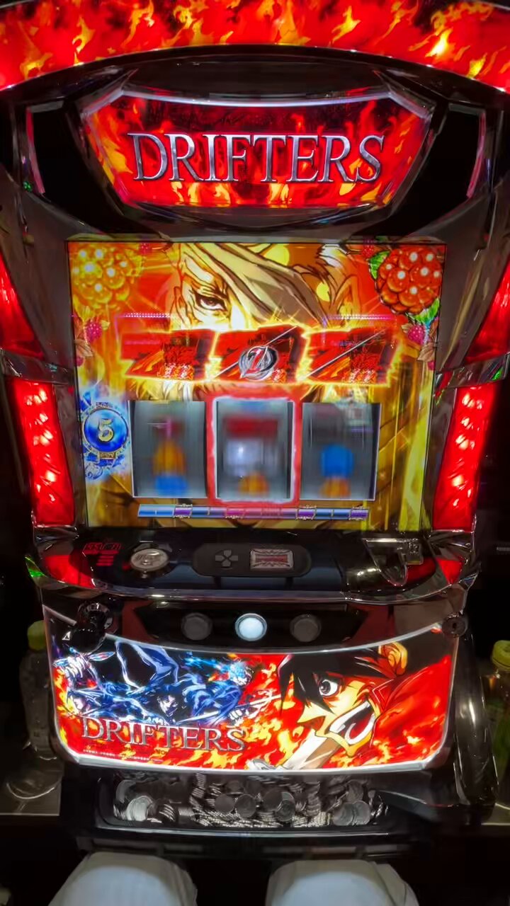 ゆっきーさん専用です。 ゆっきー (@yucky44) / X