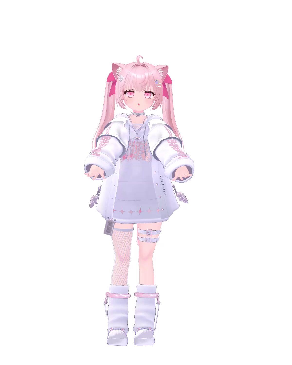おもちページ おもちのびる (@omochi_otoca) / X
