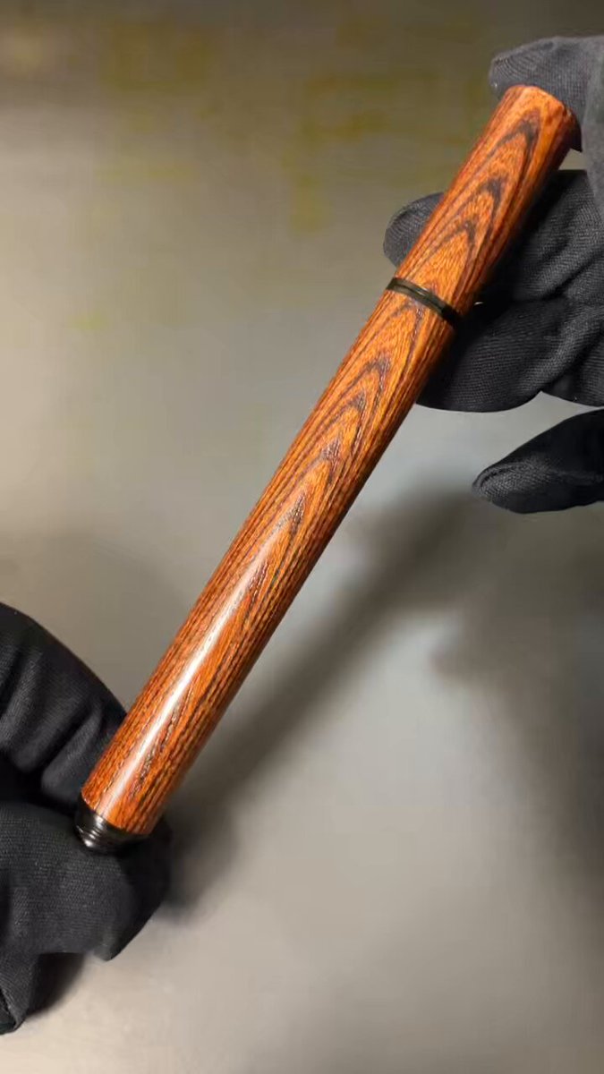Woodpen craft on X: 