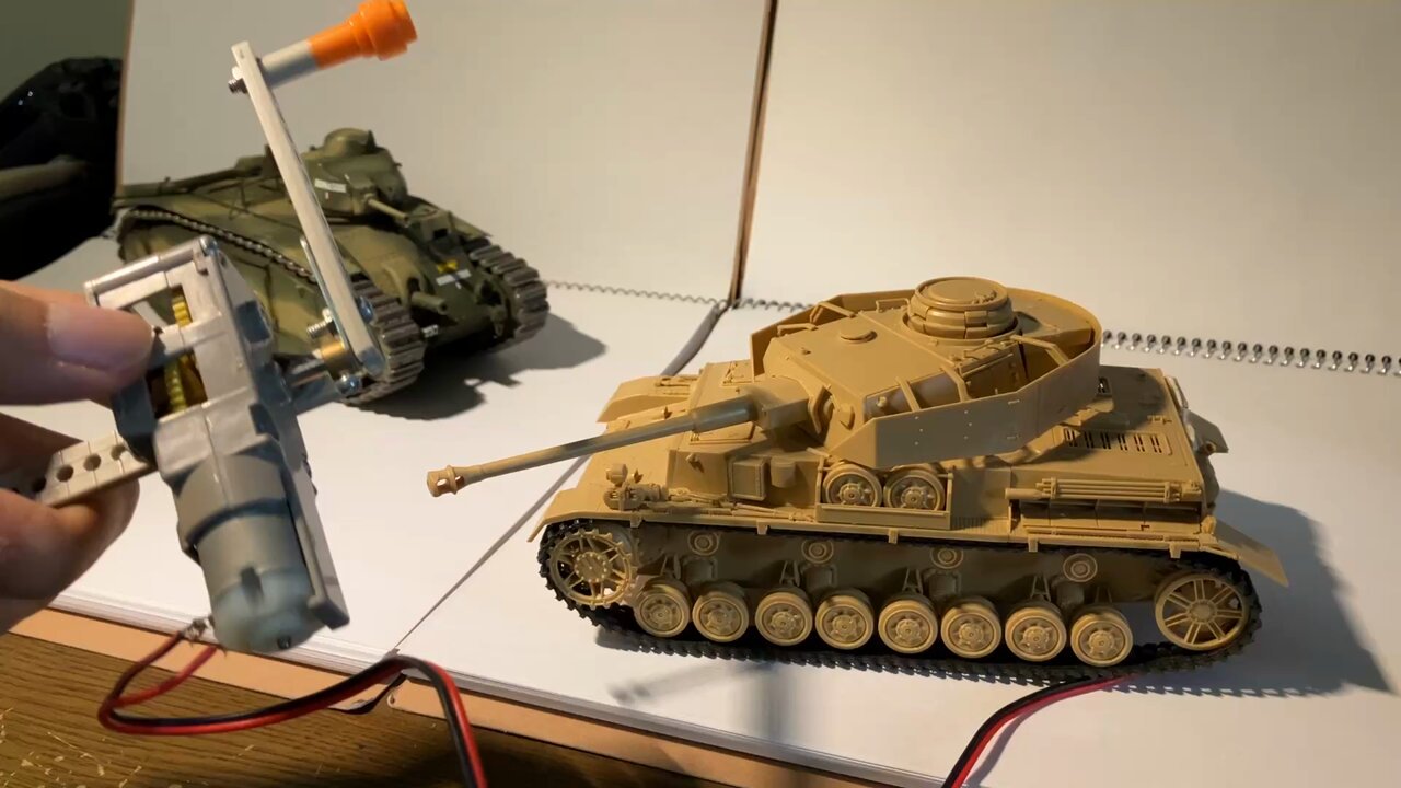 戦車の砲弾 戦車用砲弾 APFSDS HEAT