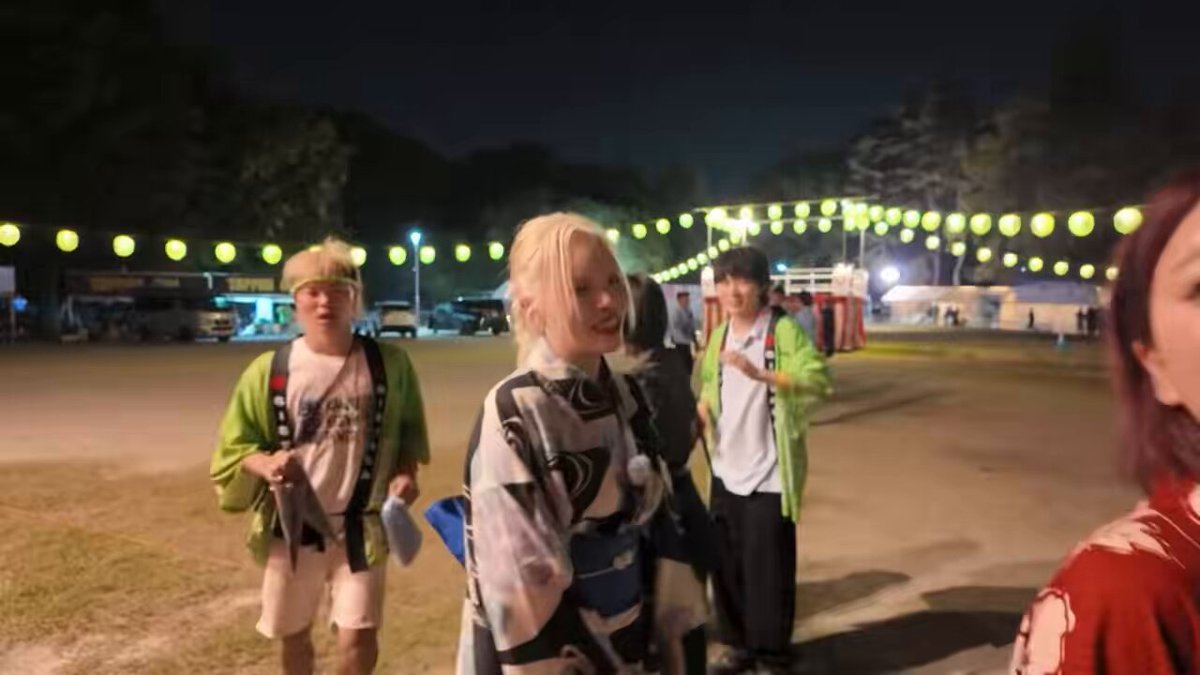 にこちゃん 🤍 on X: 