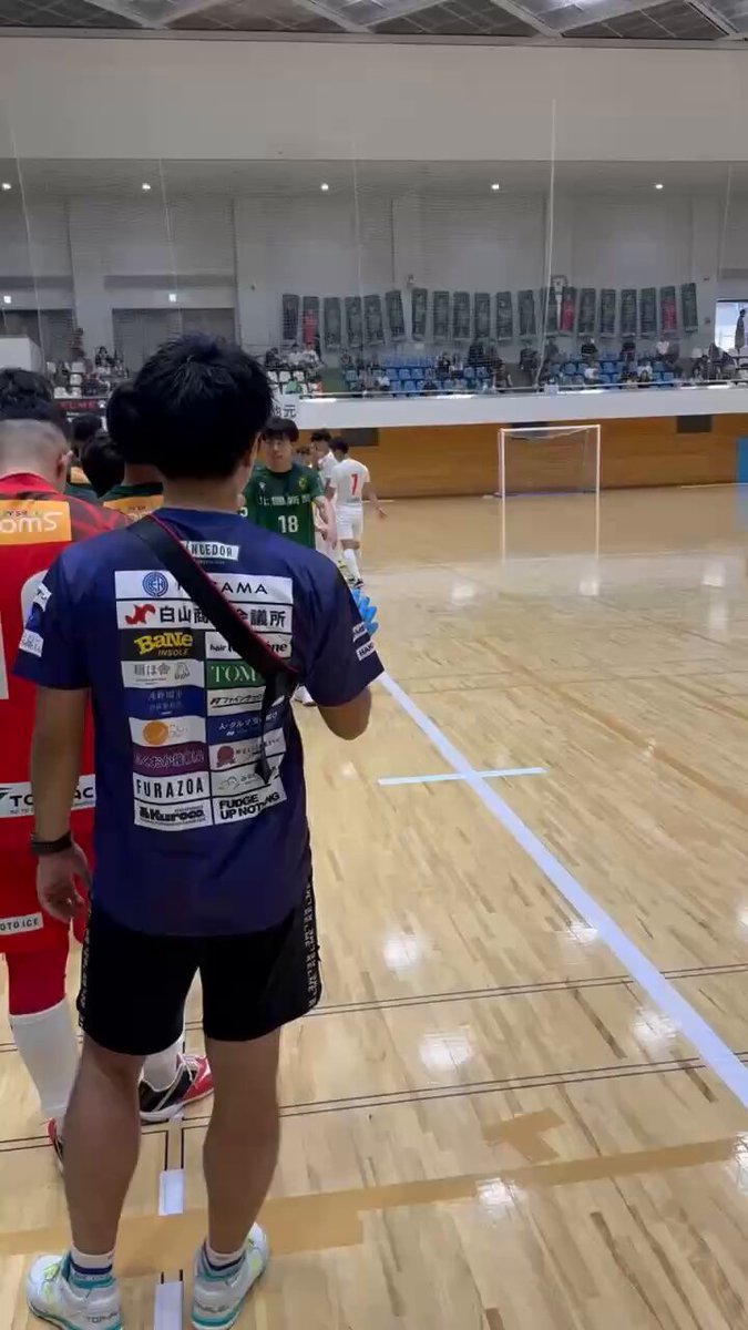 ⭐️ 大分県 旗 テトロン製 日本製 大分県 応援 スポーツ 部活 大会 zi44.jpg