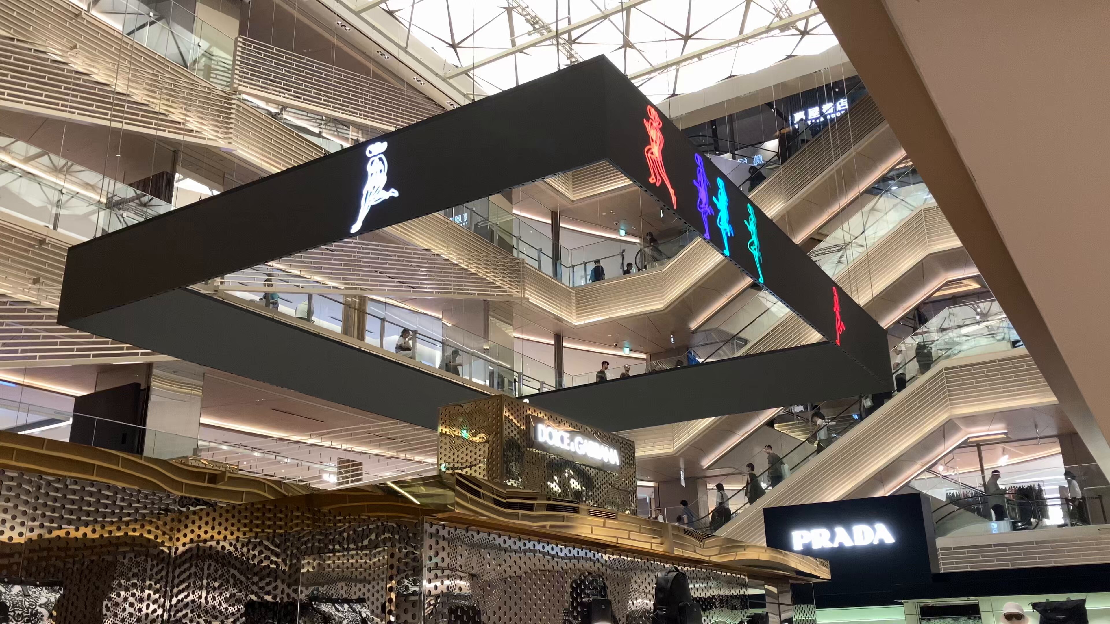 東京美術館巡り【公式】 on X: 