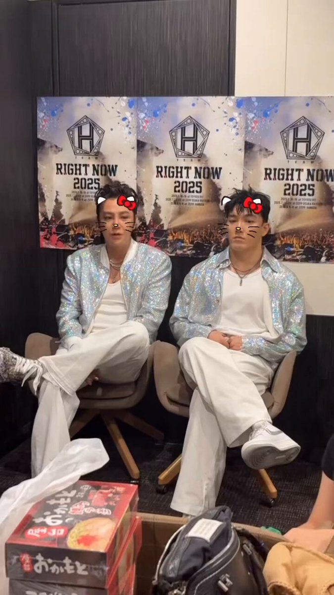 rikijks6184 (@0618Riki) / X