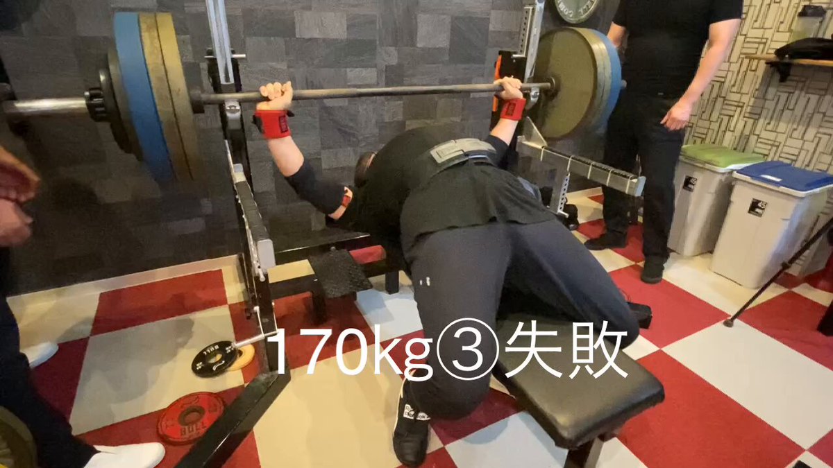 ベンチプレス 楽天市場】プレスベンチ ベンチプレス 筋トレ トレーニング