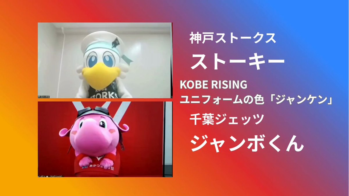 みん♡ B:MING by BEAMS（ビーミング by ビームス）On / Cloud 6（25.5