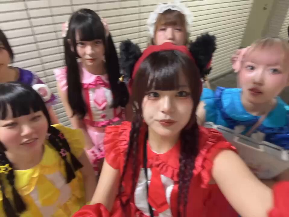 【SONO】まとめ売り① 僕らのコミューン@11/24(月祝)1周年ワンマン on X: 