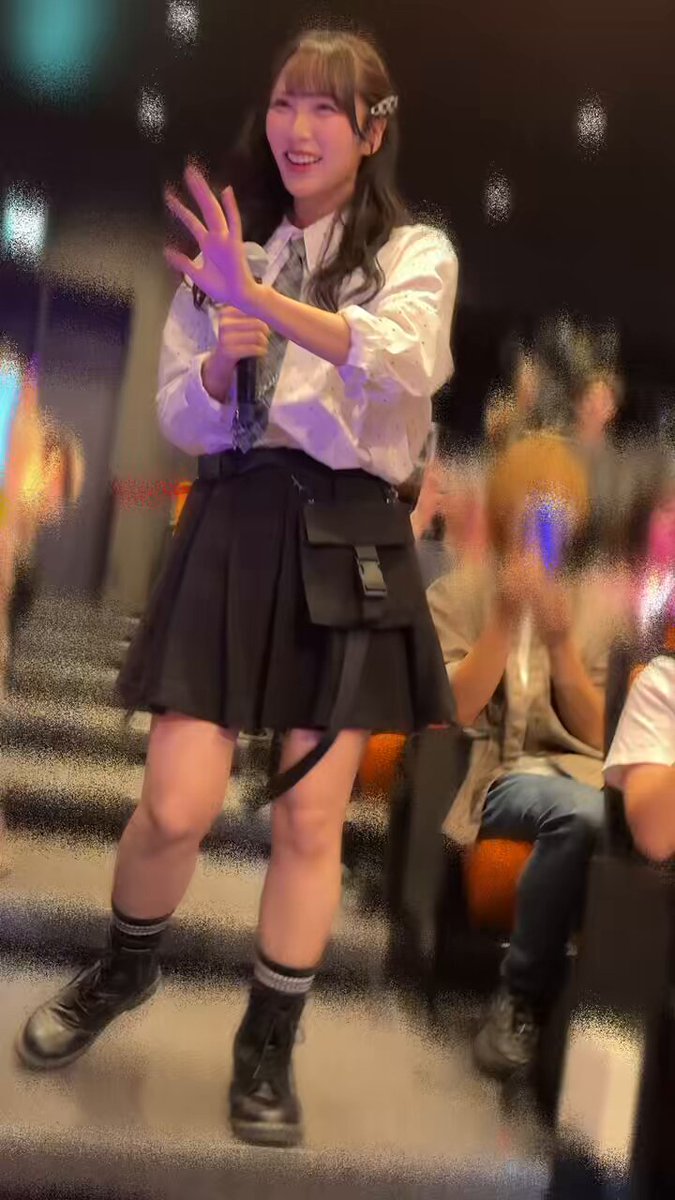 逢田珠里依 チェキ 逢田珠里依 直筆サイン入りチェキ応募券 3枚 抽プレ ≒JOY