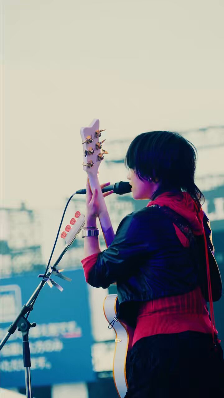 yutori (@yutori__band) / X
