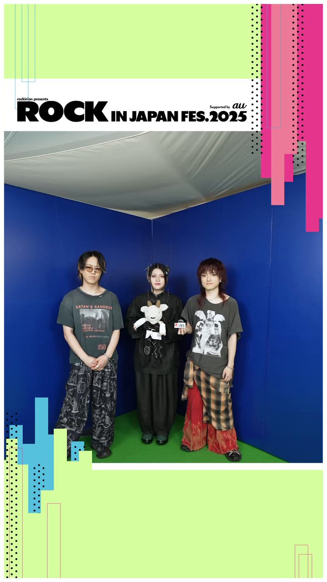 Chevon 2ndワンマン　Tシャツ JACKROSE｜2ND ARCHIVE/セカンドアーカイブ-008-SSTEE(MENS