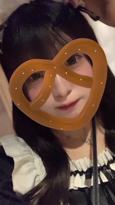 ゆめまつりのツイート