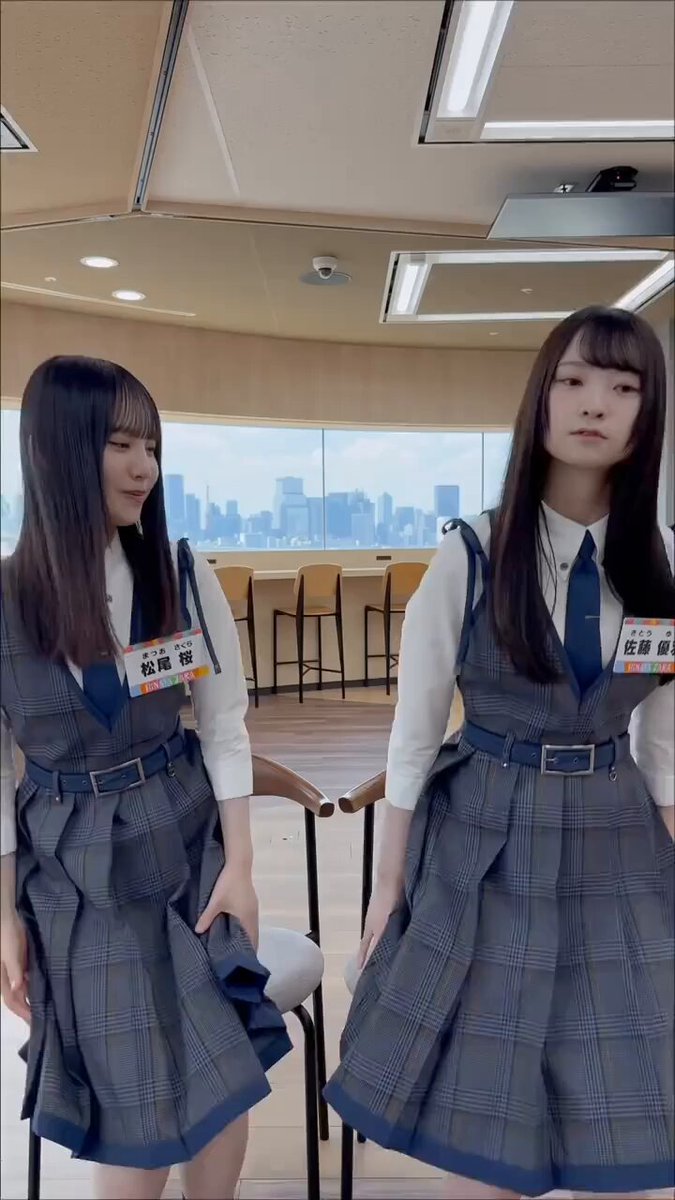 佐藤優大　 Street Style - 東京 - 佐藤優さん - 2022年08月12日撮影