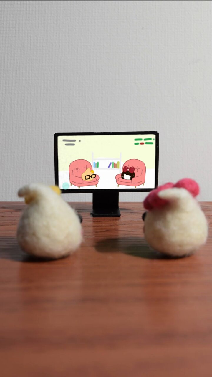 ❣️メガほっぺちゃん❣️選べる❣️No.４❣️ 楽天市場】メガ ほっぺ ちゃんの通販