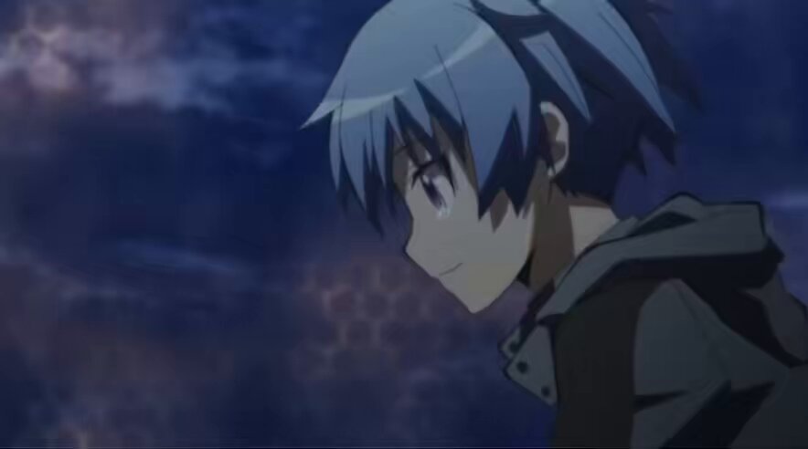 伊藤 誠 (@Erutasogatizei) / Posts / X
