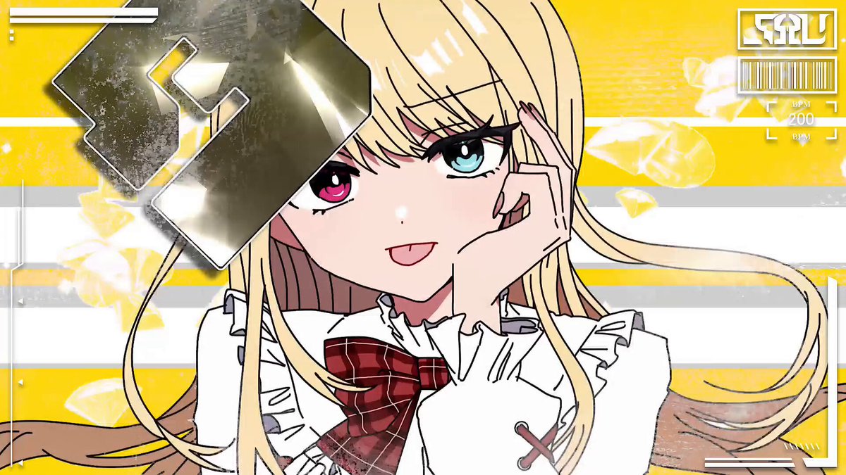 ゆーにゃ様 リクエスト 4点 まとめ商品 完売商品入荷のお知らせ | BABY, THE STARS SHINE BRIGHT