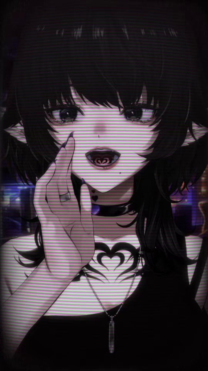 九來𖦹🖤𖦹 (@99l2u) / X