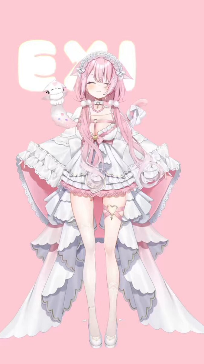 ♡メロみゅん♡ページ メロいぜめるちゃん - Search / X