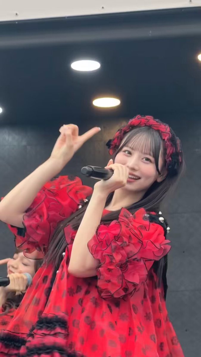 りっちゃん 楽天市場】リカちゃん LD-08 すみっコぐらしだいすき リカちゃん