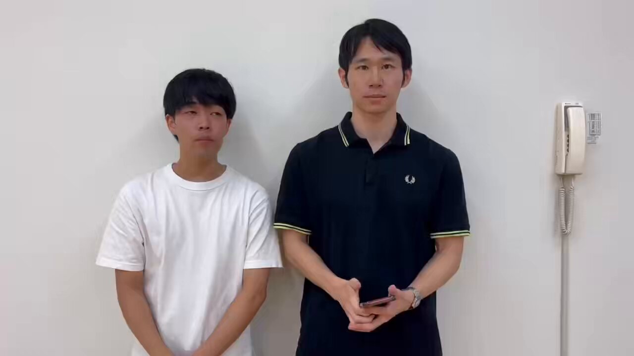 パイナップルです☆ ヱビス クリエイティブブリュー 和奏(わかな)」 と 「ヱビス