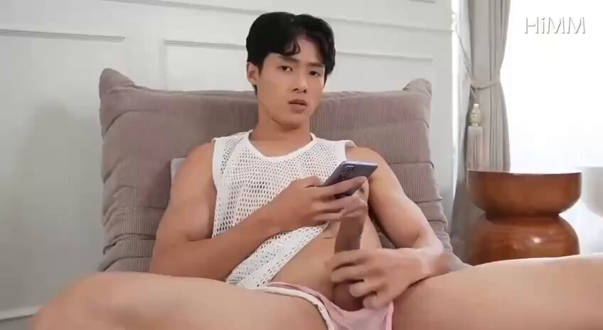 Qozonda davomi bilan massaj