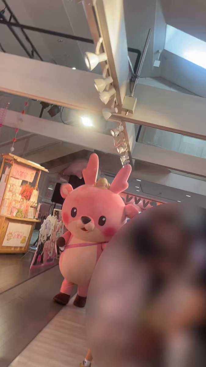 櫻ぼたもち 楽天市場】さくらんぼ餅 2箱セット 山形 かわいい マシュマロ
