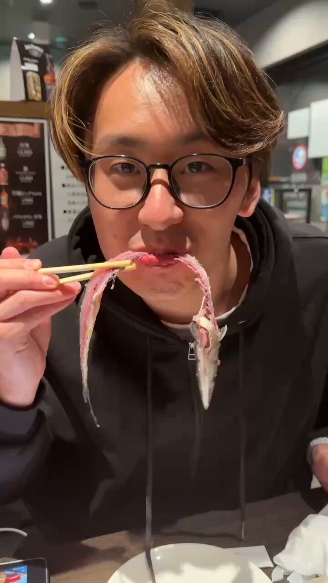 ゆうきさん Z X Code reunion 1 | 藤真 拓哉, 浦畑 達彦, ブロッコリー |本