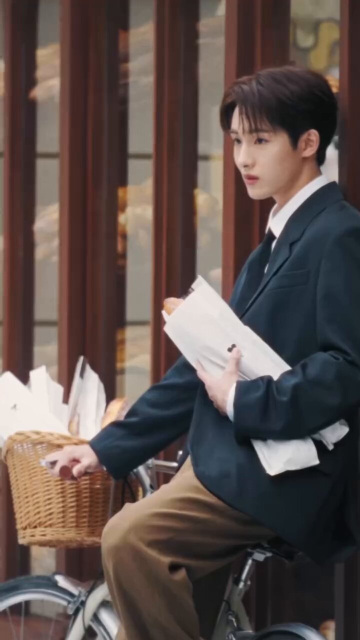 その他 winwin WinWin | WayV Wiki | Fandom