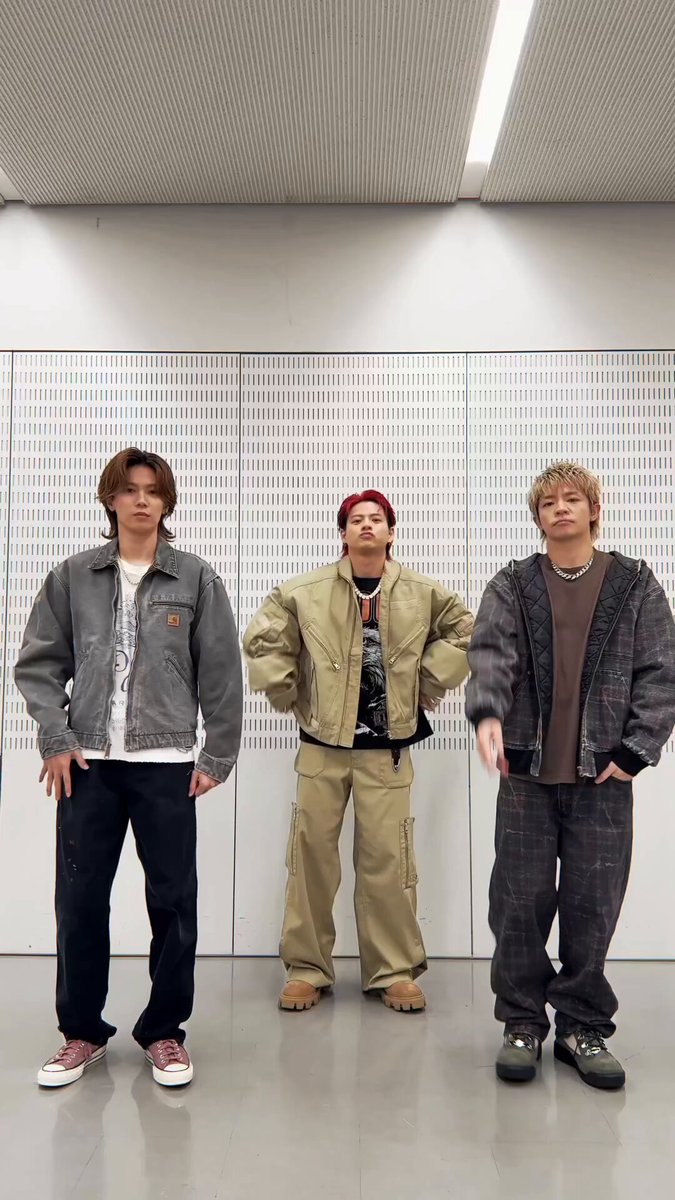 あか on X: 
