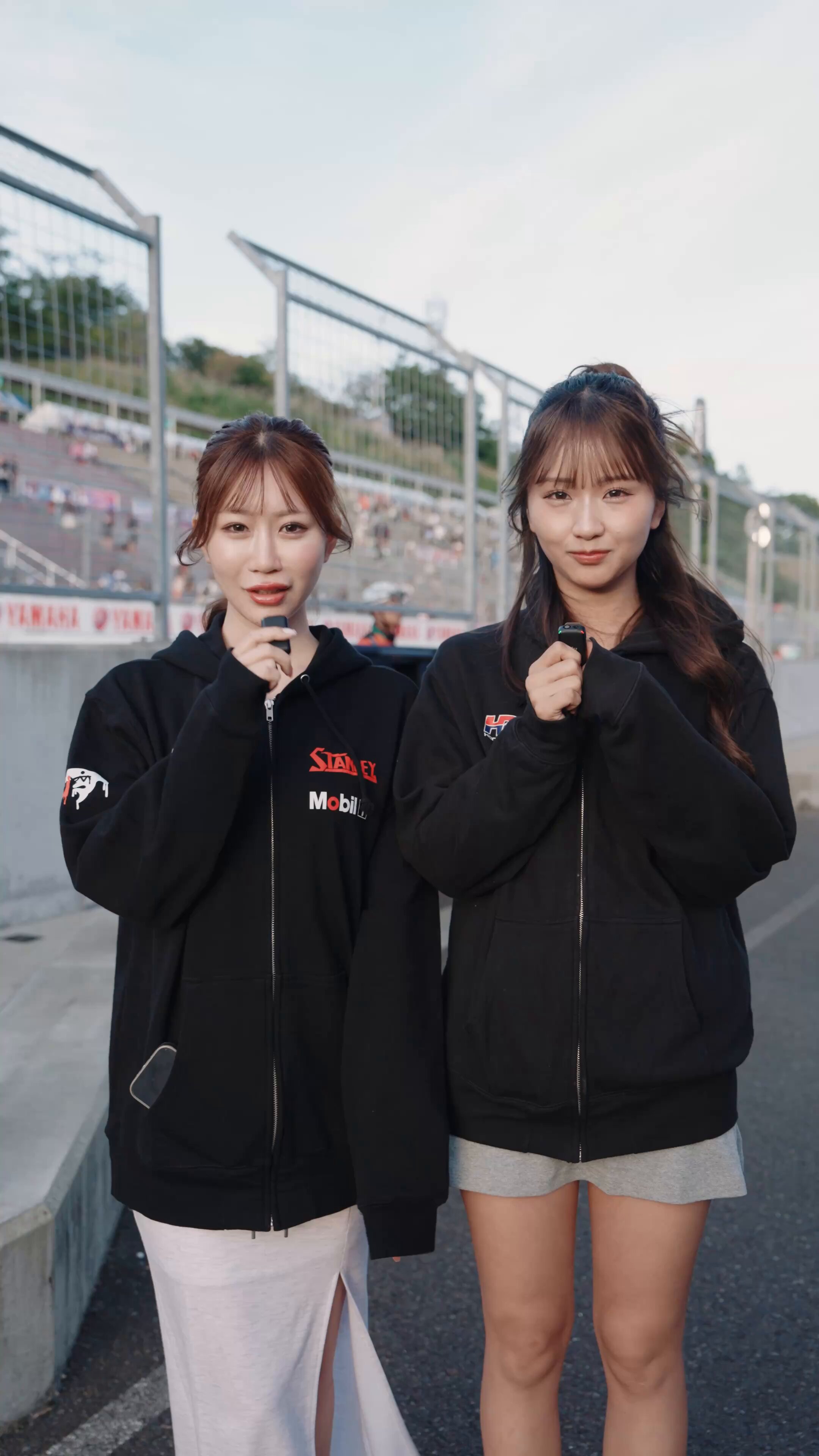 TEAM KUNIMITSU official on X: 