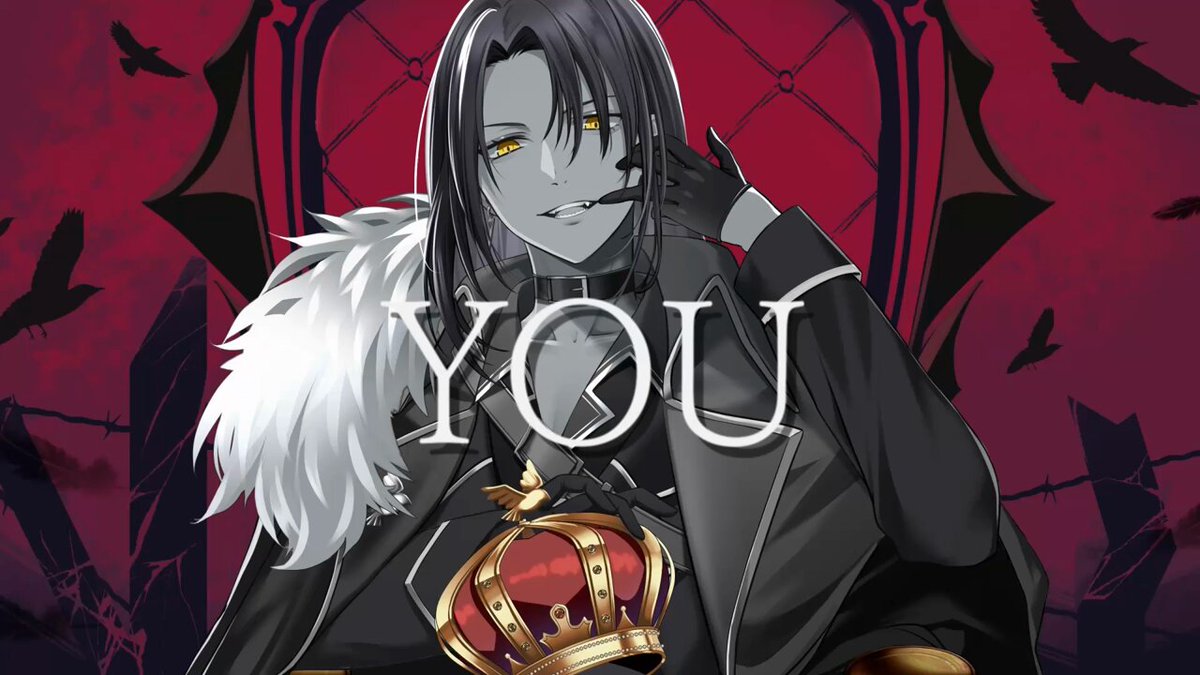 SAKURA@10月着手のお仕事募集中 (@oSAKURAo_illust) / X