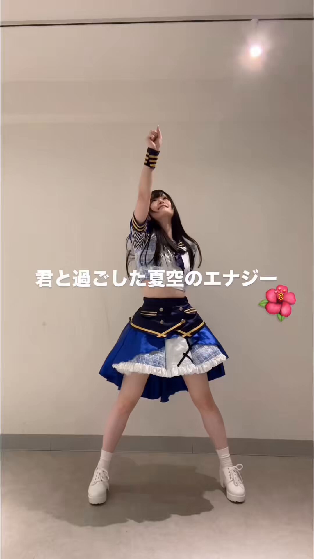 sakiさん専用 Amazon.co.jp: オートバイウィング For KA-WA-SAKI Ninja ZX14R