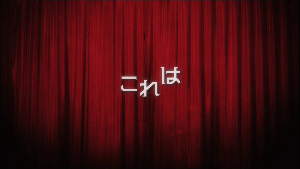 GooDrug 橘うた 3rd上段 R8JxSP8qorNvekZi.jpg