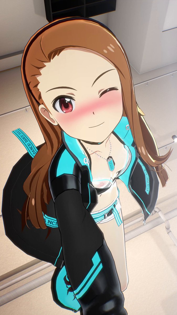 Video oleh @mov_ss18594