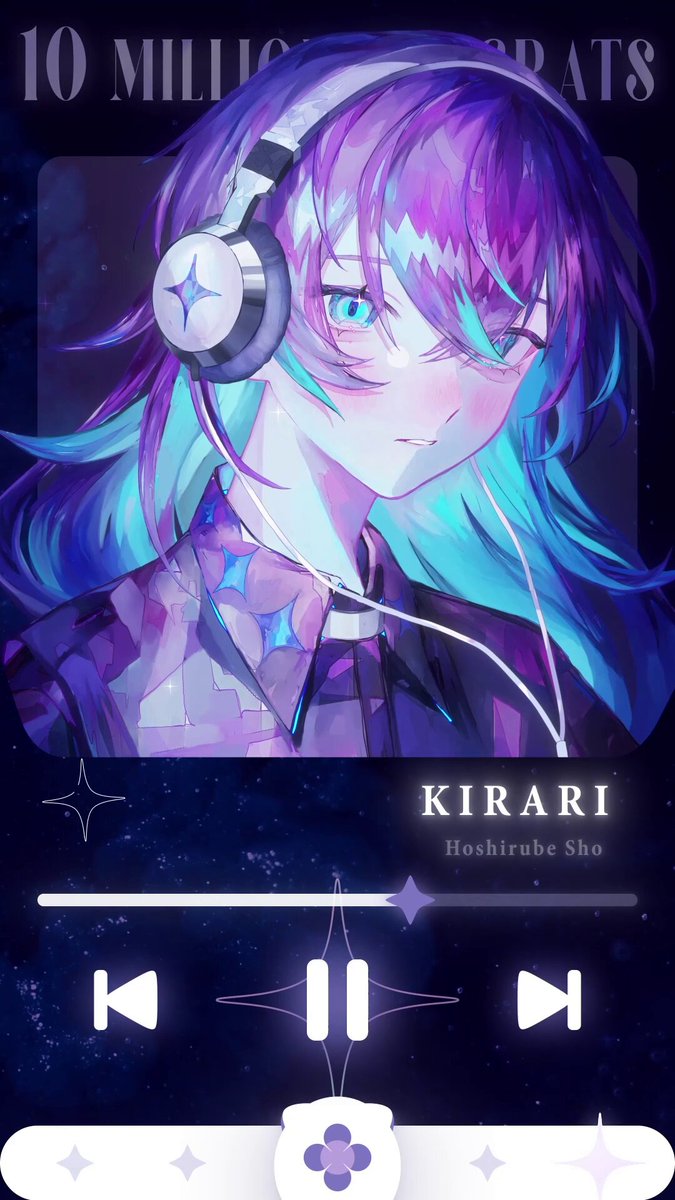 haru (@haru38485696) / X