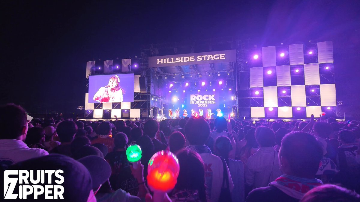 秋♪どんぐり♡ひよこ パッカ〜〜〜ン！// 栗からうまれたぴよこ栗(マロン)！ モンブランを