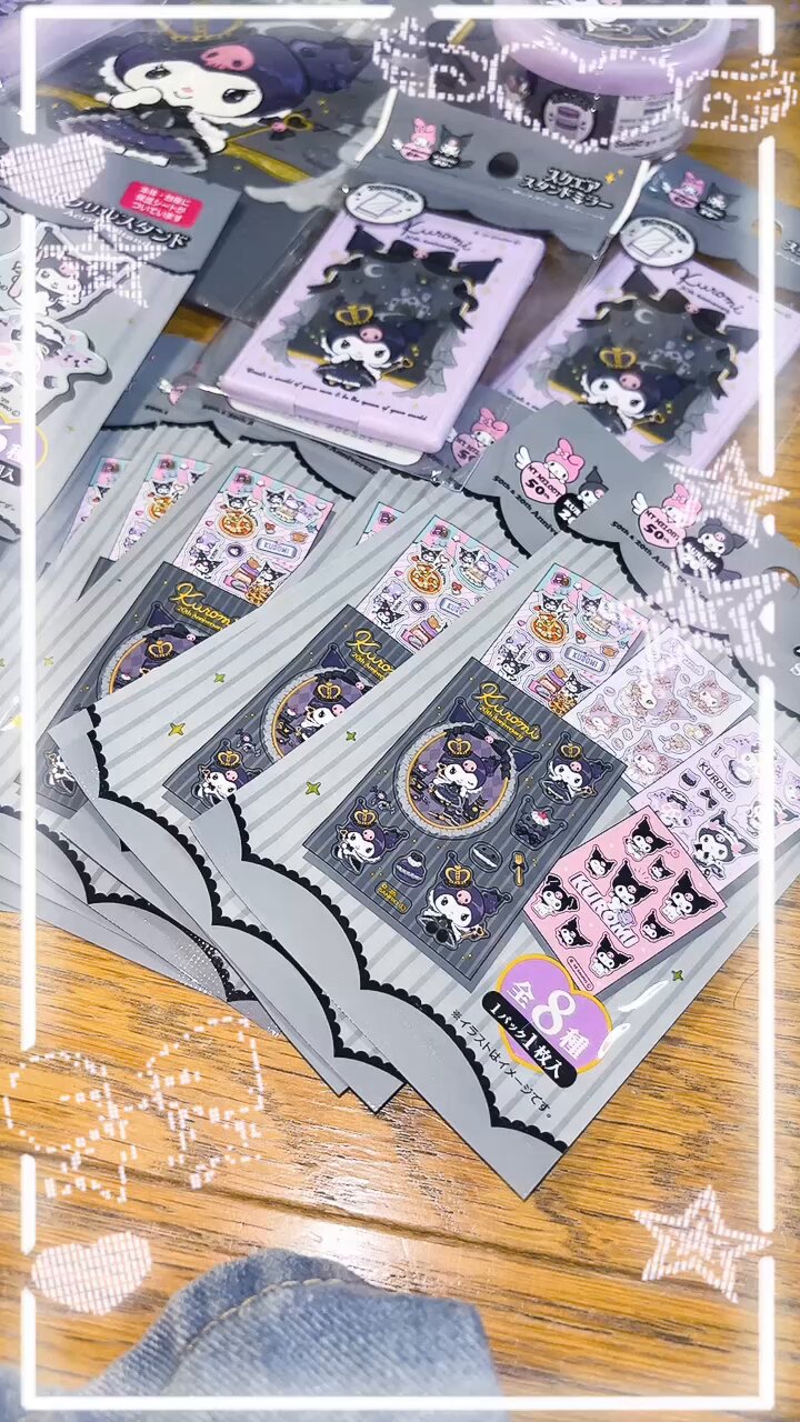 hp🌫️🪽 (@spiral8spiral) / X