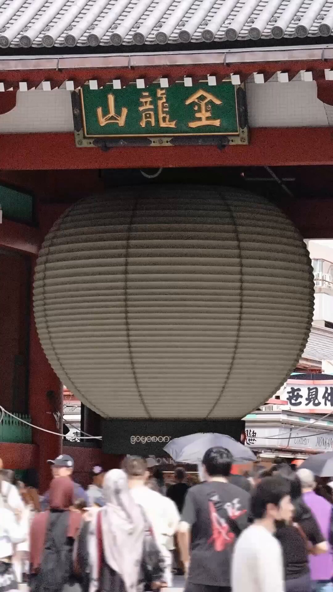 goyemon（ごゑもん） (@goyemon_japan) / X