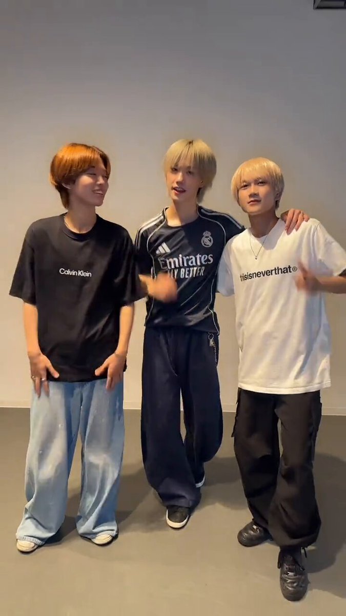 WATWING official (@watwing_info) / X